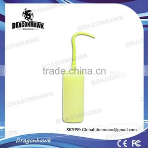 Wholesale Plastic Tattoo Spary Bottle 300ml For Tattoo thumbnail-1
