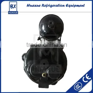 Popular Compressor Types, Split Air Conditioner Compressor thumbnail-2