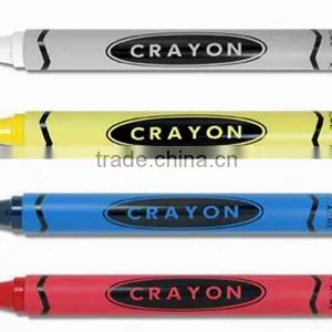 Toy Touch Pen for IPhone / IPad / Most App thumbnail-1