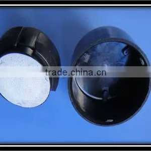 Vent Bolt for Vehicle Front Wiper thumbnail-1