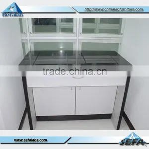 Microbiology Laboratory Equipment ,Chemistry Modular Laboratory Furniture thumbnail-1