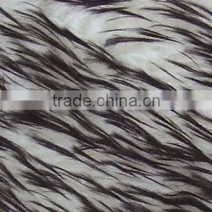 Tip-dyed Plush thumbnail-3