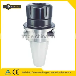 ER Collet Holder 30-ER11-60 thumbnail-1