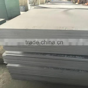 10mm 4X8 Stainless Steel Sheet Price 420 thumbnail-3