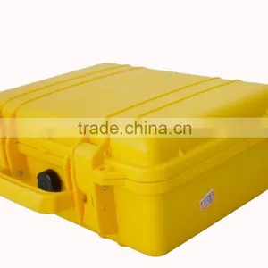 Hot Sale Transmission Power Line and Cable Impedance Tester thumbnail-5