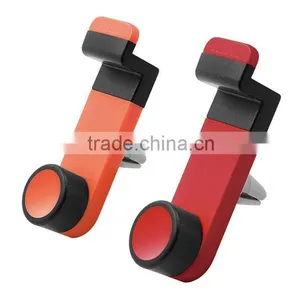 Mini - Outlet Mobile Phone Holder thumbnail-3