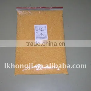 Granule Orange Bread Crumbs(Europe) thumbnail-1