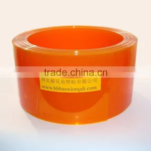 Anti-insect Pvc Strip Curtain 200mm thumbnail-1