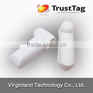 Eas Am Tag/Retail Security Tag thumbnail-1