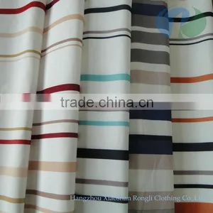 Sell Printing Fabric 100%polyester Woven Mattress Printing Fabric thumbnail-2