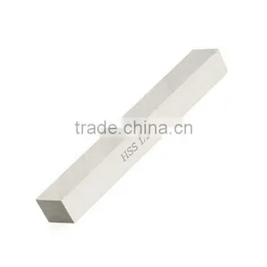 Economic Cheapest Sanding Drill Bits Hss Tools thumbnail-6