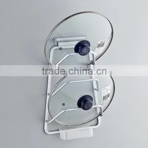 HOT SALE Aluminum Kitchen Shelf thumbnail-2