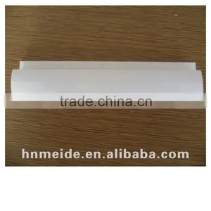 Pvc Wall Panel Clips thumbnail-1