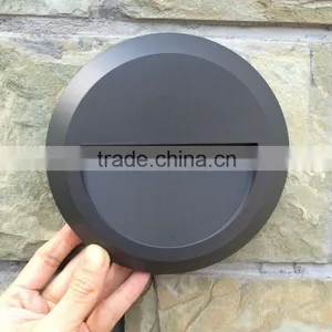 Surface Mounted Decorative Indoor LED Step Light/ Solar Step Light thumbnail-6