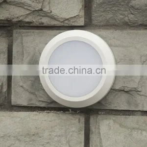 Plastic Led Decorative Wall Light/indoor Stair Tread Light/3w Hot Sale SAA Approval Light thumbnail-2
