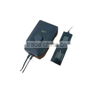 Aquarium Jeneca Aleas Electric CO2 System Diffuser Regulator Generator thumbnail-1