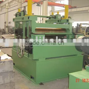 Straightening Machine thumbnail-1
