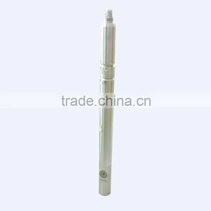 IP68 Standard Underwater Camera With Infrared Technology in Pisciculture thumbnail-3
