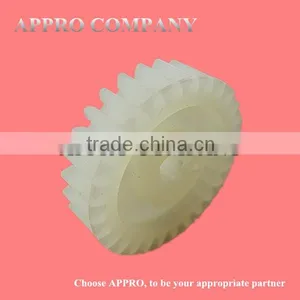 For Sharp AR160 Gears NGERH0002YSZZ thumbnail-6