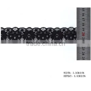3.3cm Garment Lace thumbnail-1