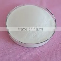 Chemicals Products High Absorbency SAP Super Absorbent Polymer for Baby Diaper Quality Choice thumbnail-4