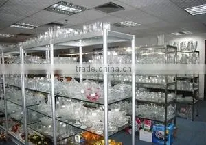 Shenzhen King Double Sincere Import & Export Co., Ltd. company overview - view 1 thumbnail