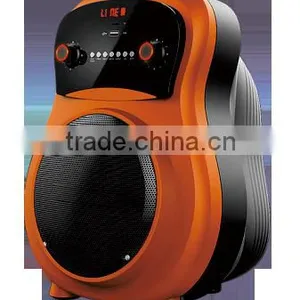 Mini Speaker Bluetooth ,2016 Newest Mini Bluetooth Speaker Bluetooth Speaker Microphone thumbnail-5
