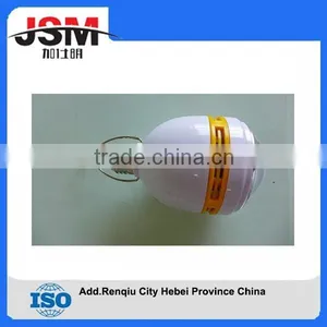 LED Work Light thumbnail-2