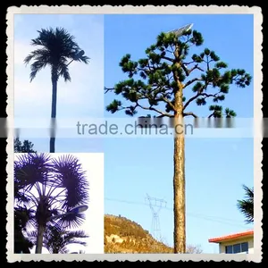 China Made in Solar Power Energy Cheap Street Light Pole Solar Street Lights Pole Design thumbnail-1
