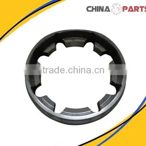 Piston 4474307082,ZF Parts,Advance Gearbox Piston,transmission Parts- Piston thumbnail-1