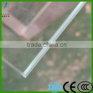 12mm Tempered Glass Cost thumbnail-1