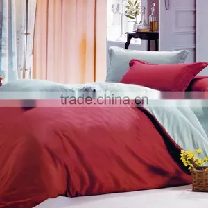 From Good Factory Customized Size Solid Color Bedding thumbnail-1