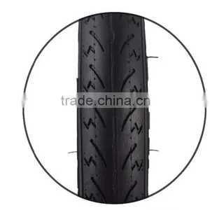 KENDA Tires Hot Sale New Arrivel High Quality Wholesale Price Durable Wear Resistant Bicycle Tires Bicycle Parts thumbnail-2