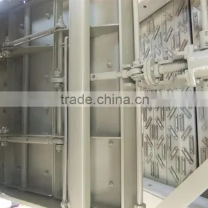 Fresh Walnut Processing Machine thumbnail-1