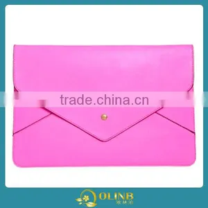 Ladies Clutch Evening Party Bag thumbnail-1