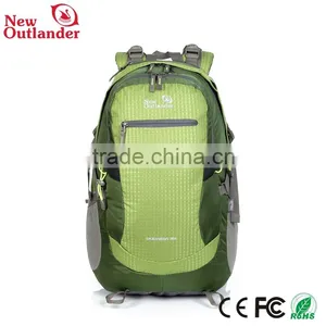 Popular Custom Sports Bags Manufacture thumbnail-1