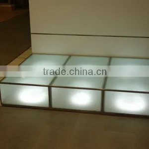 Mannequin Display Stand/model Display Stand/store Window Display Fixture thumbnail-1