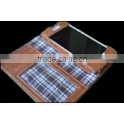 Handmade Phone Case 7 thumbnail-1