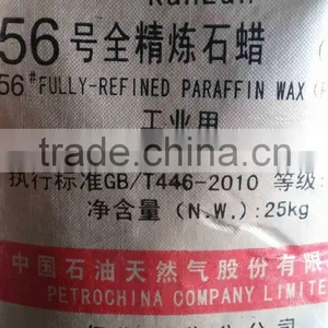 Organic Fully Refined Paraffin Wax thumbnail-5