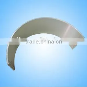 CONNECTING ROD BEARING thumbnail-1