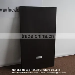 HS0027B Single Side Panel With USB thumbnail-1