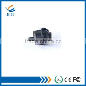 Optional PAL NTSC 360 Degree Rotation Cars With Backup Camera thumbnail-5