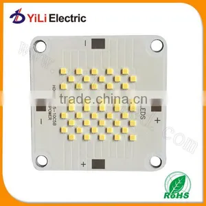 Hot New Products for 2016 China LED 50W Datasheet LED Module for LED TV Backlight Price in India thumbnail-5