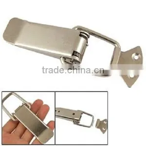 Loaded Loop Latch thumbnail-1