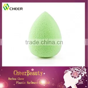 Beauty Cosmetic Sponge Latex Free Magic Blender thumbnail-2