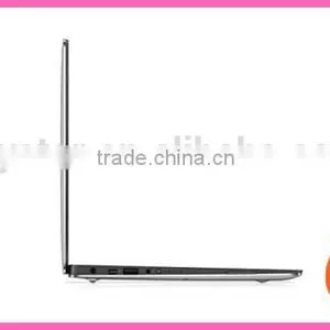 4GB 256GB SSD I7 Laptop,13.3 Inch Mini Laptop,Win8 Ultrabook Laptop thumbnail-5