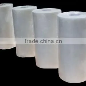 TSAUTOP Aqua Transfer Printting Paper Blank Film thumbnail-1