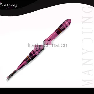 Hot Tweezers Personal Care Makeup Tweezer thumbnail-1