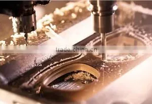 Wenzhou Dachuan Optical Co., Ltd. company overview - view 3 thumbnail