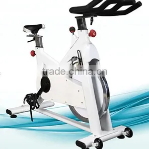 Cardio/Exercise Bike/spinning Bike thumbnail-2
